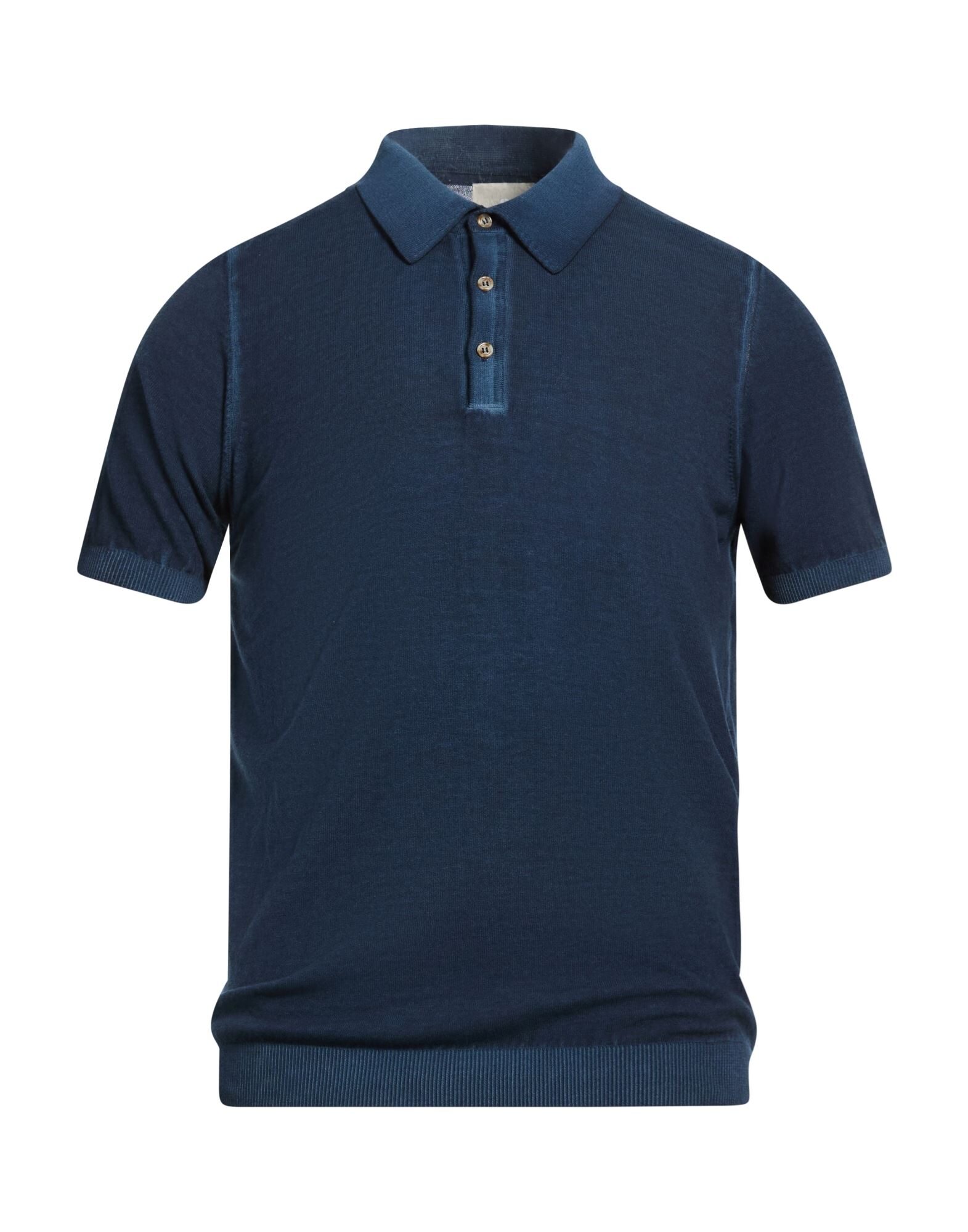 AT.P.CO - Polo shirts