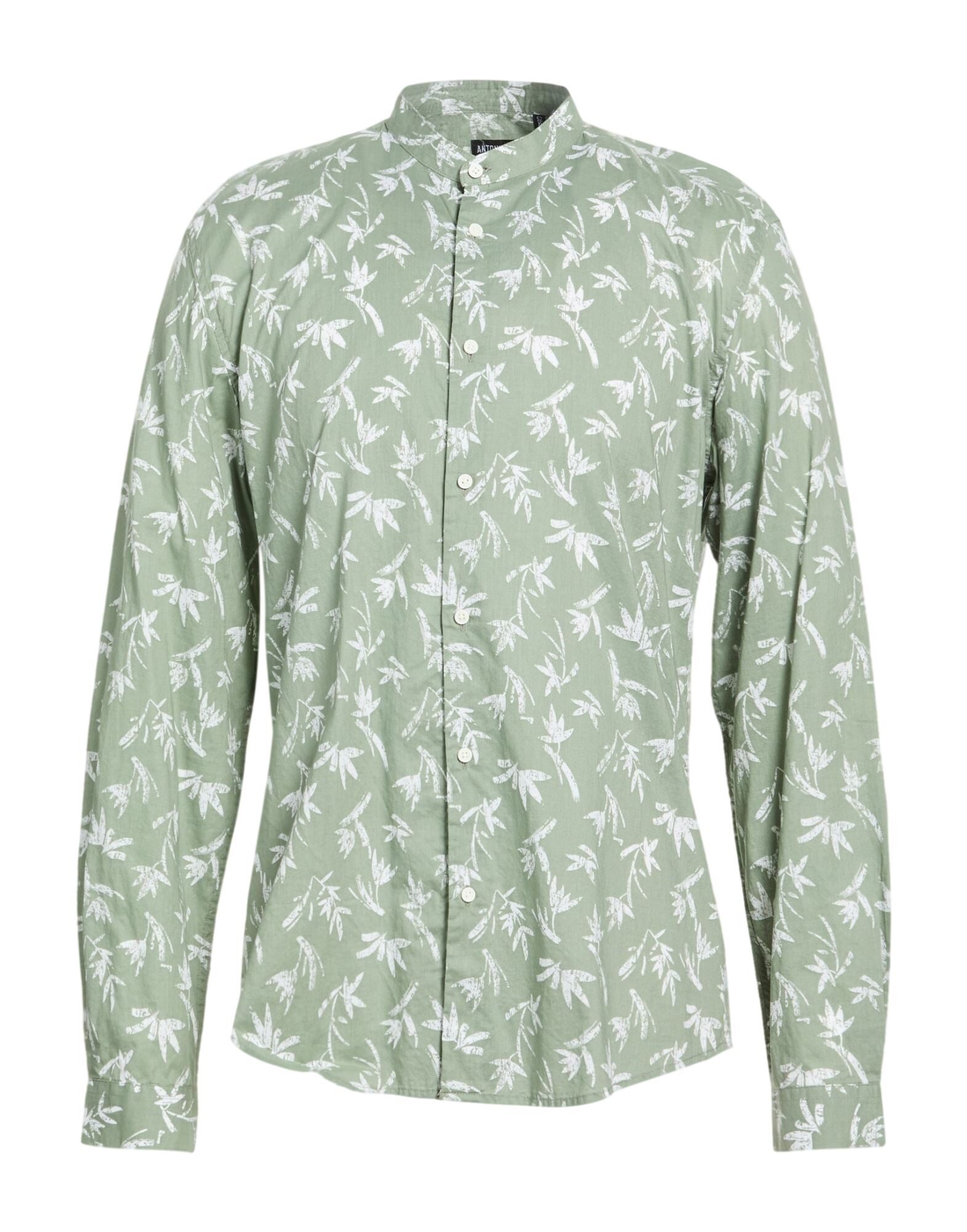 ANTONY MORATO - Shirts