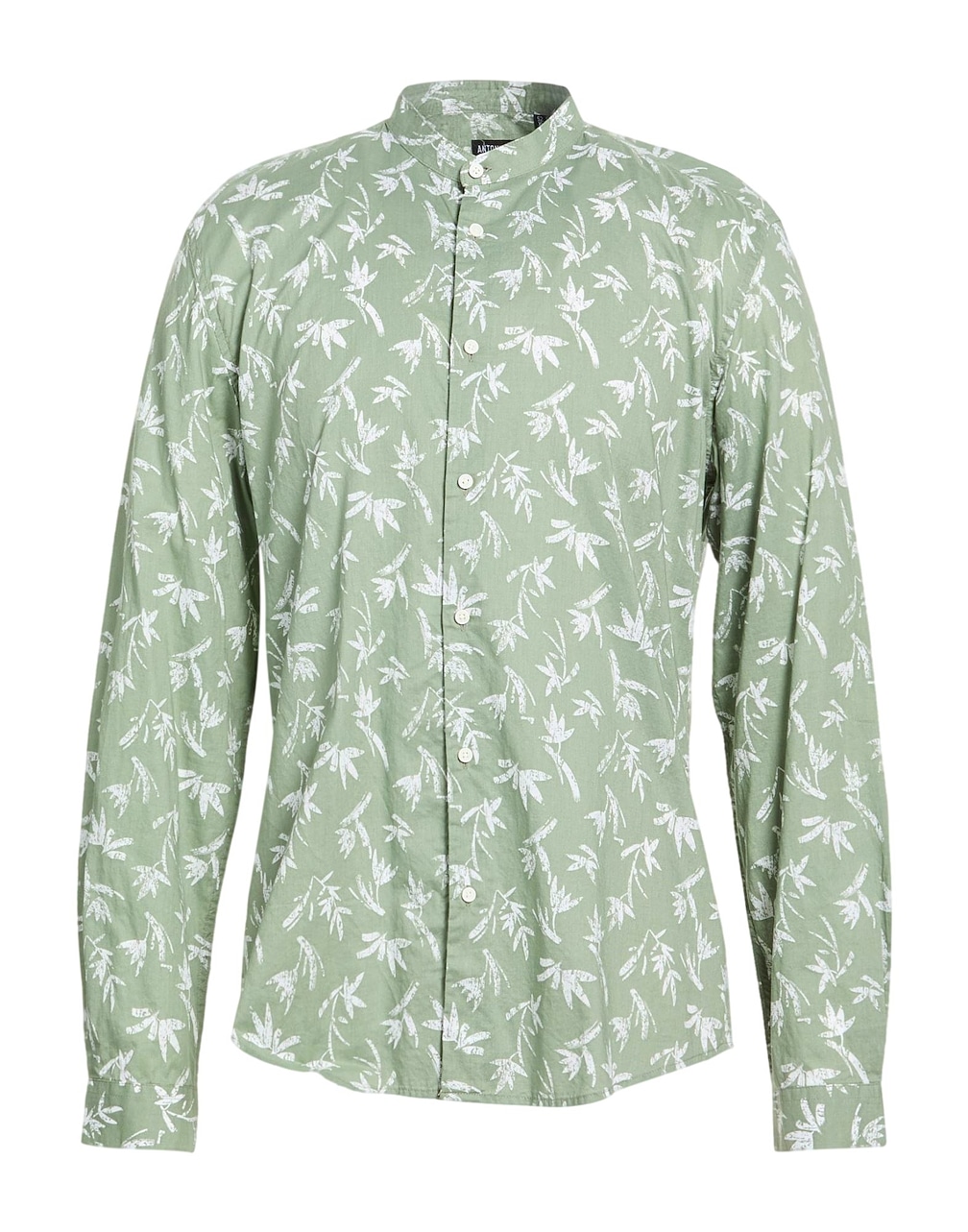 ANTONY MORATO - Shirts