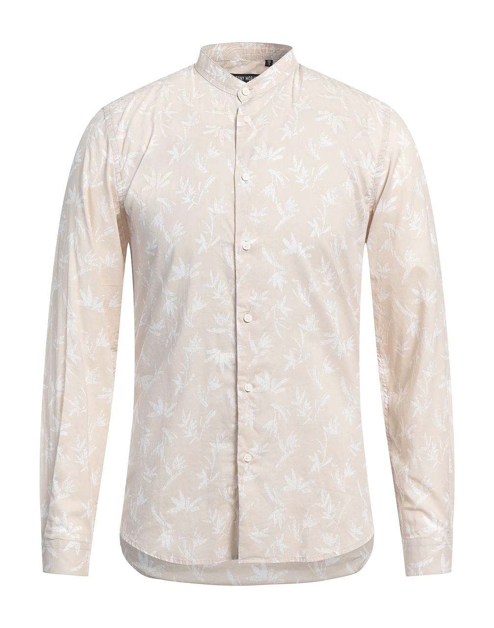 ANTONY MORATO - Camicie