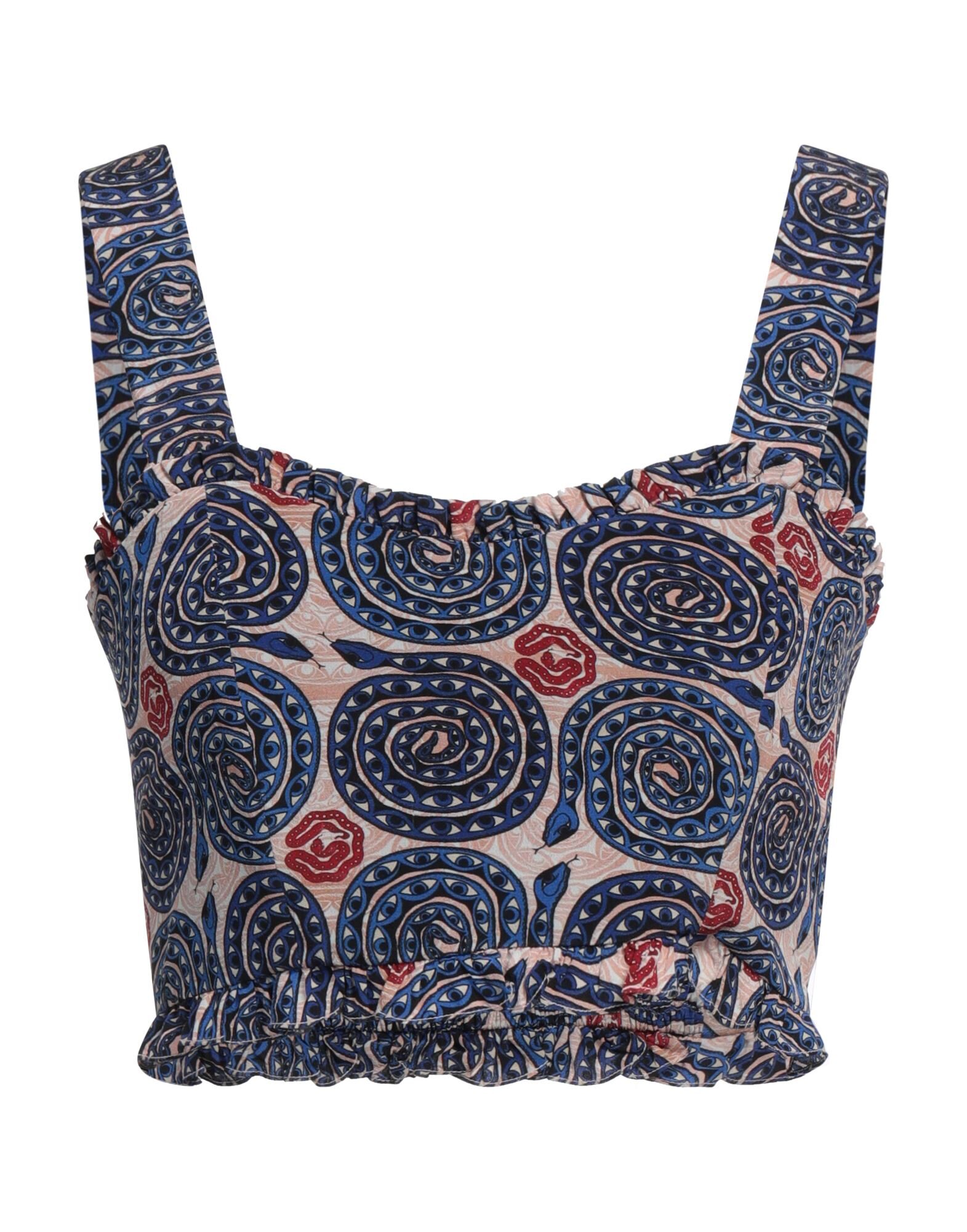 MUZUNGU SISTERS - Tops