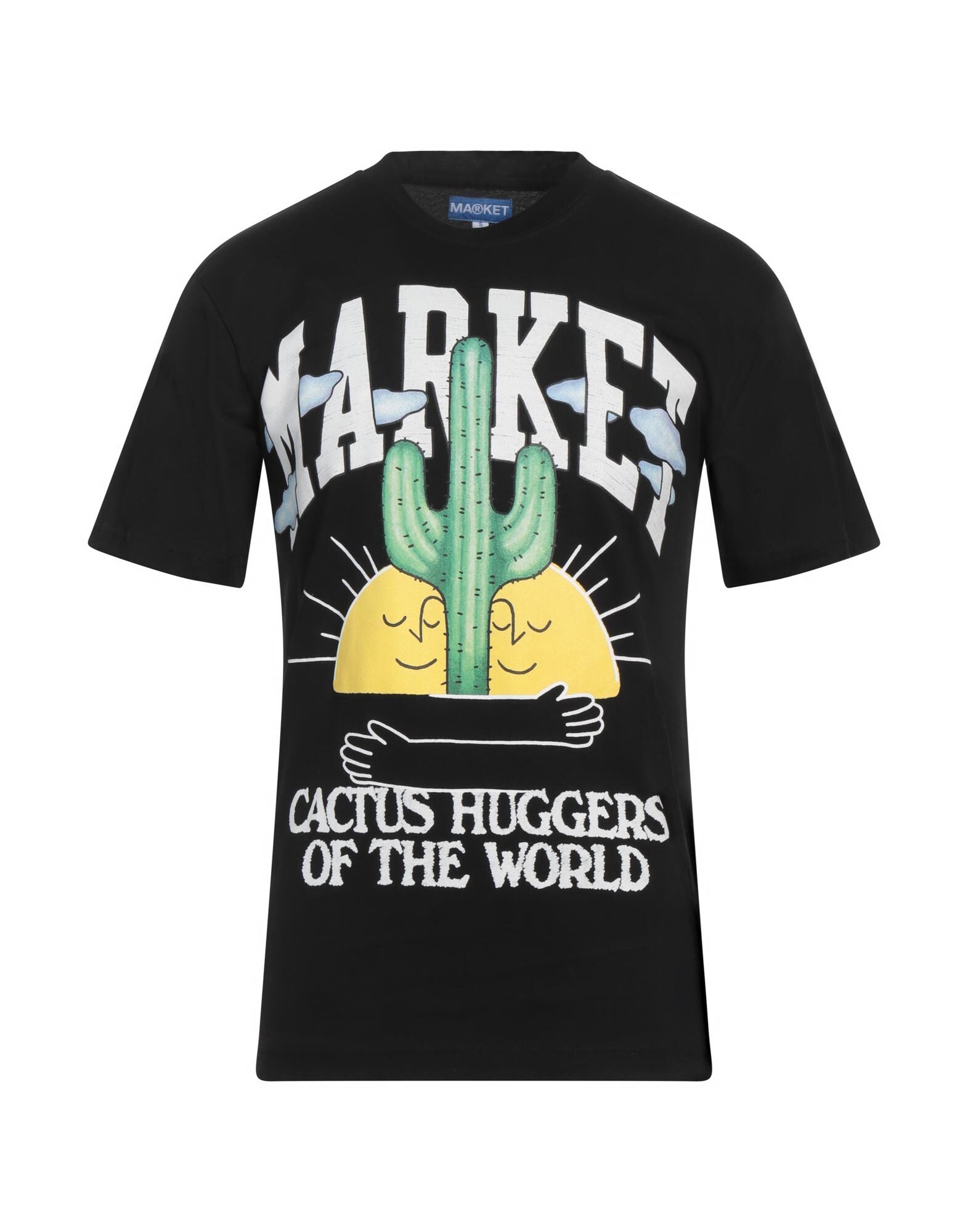 MARKET - T-shirts