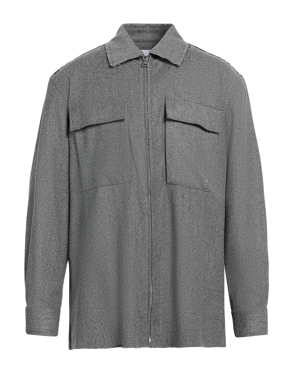 ÉTUDES STUDIO - Shirts
