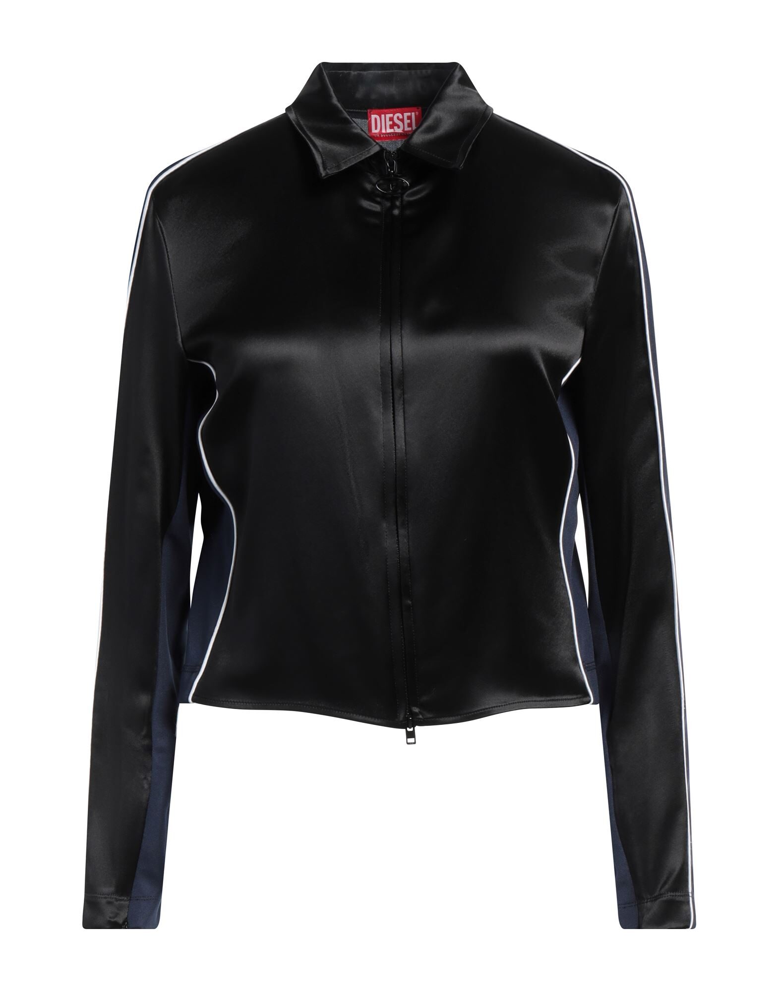 DIESEL - Sweatshirts