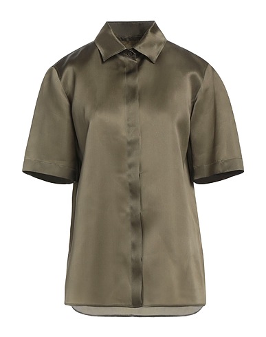 MAX MARA Silk shirts & blouses 100% Silk