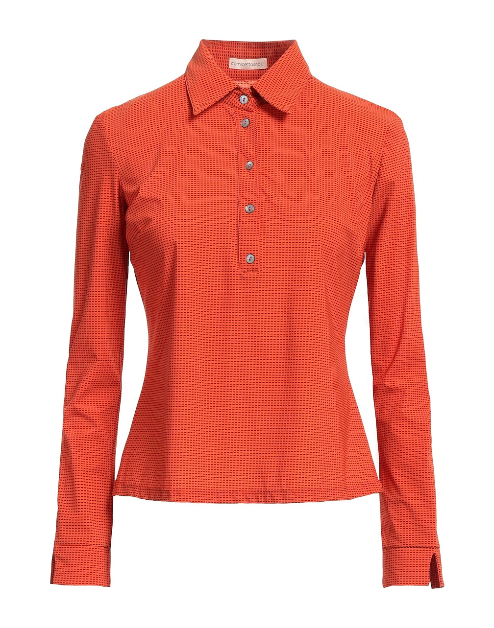 CAMICETTASNOB - Poloshirts