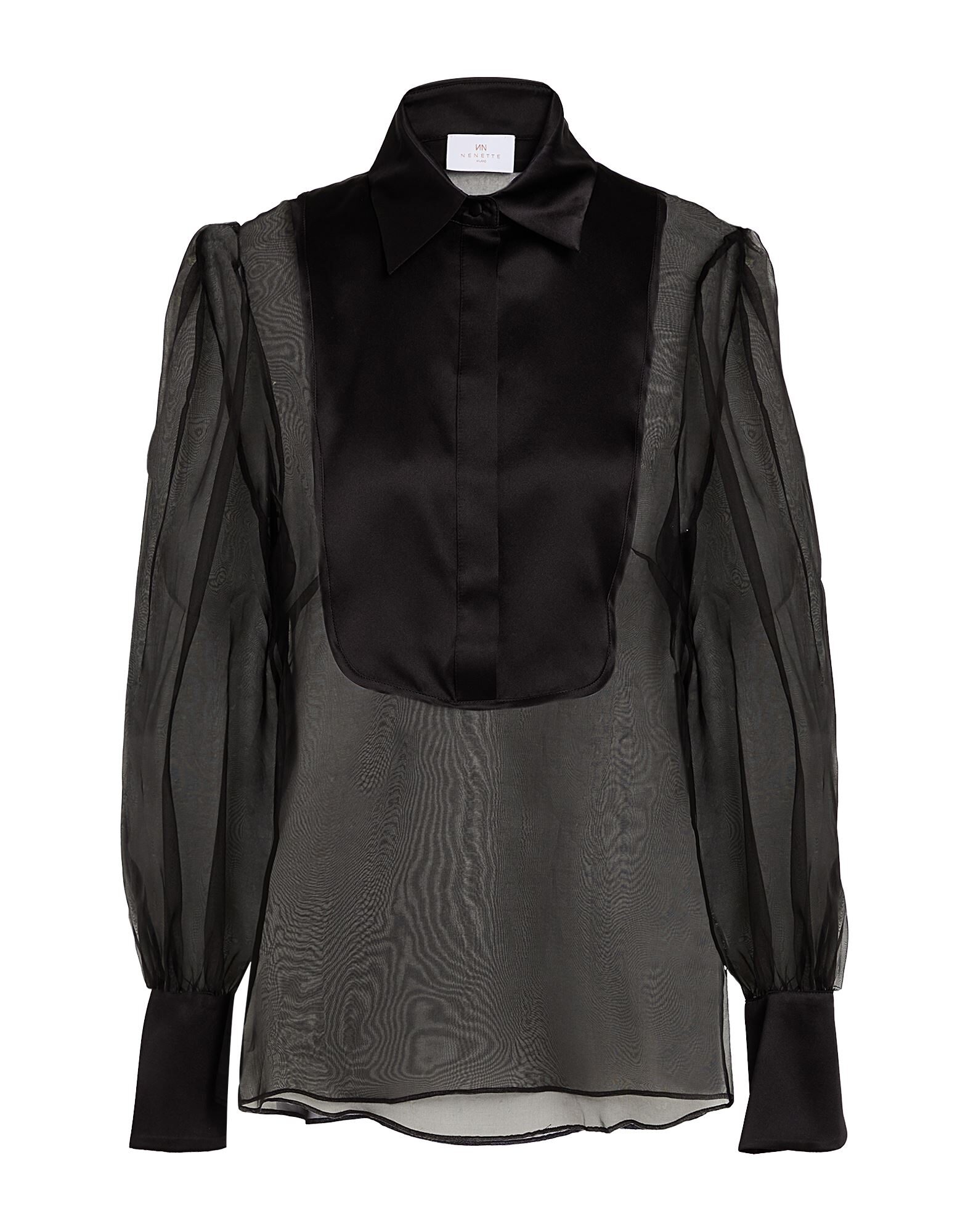 NENETTE - Tops