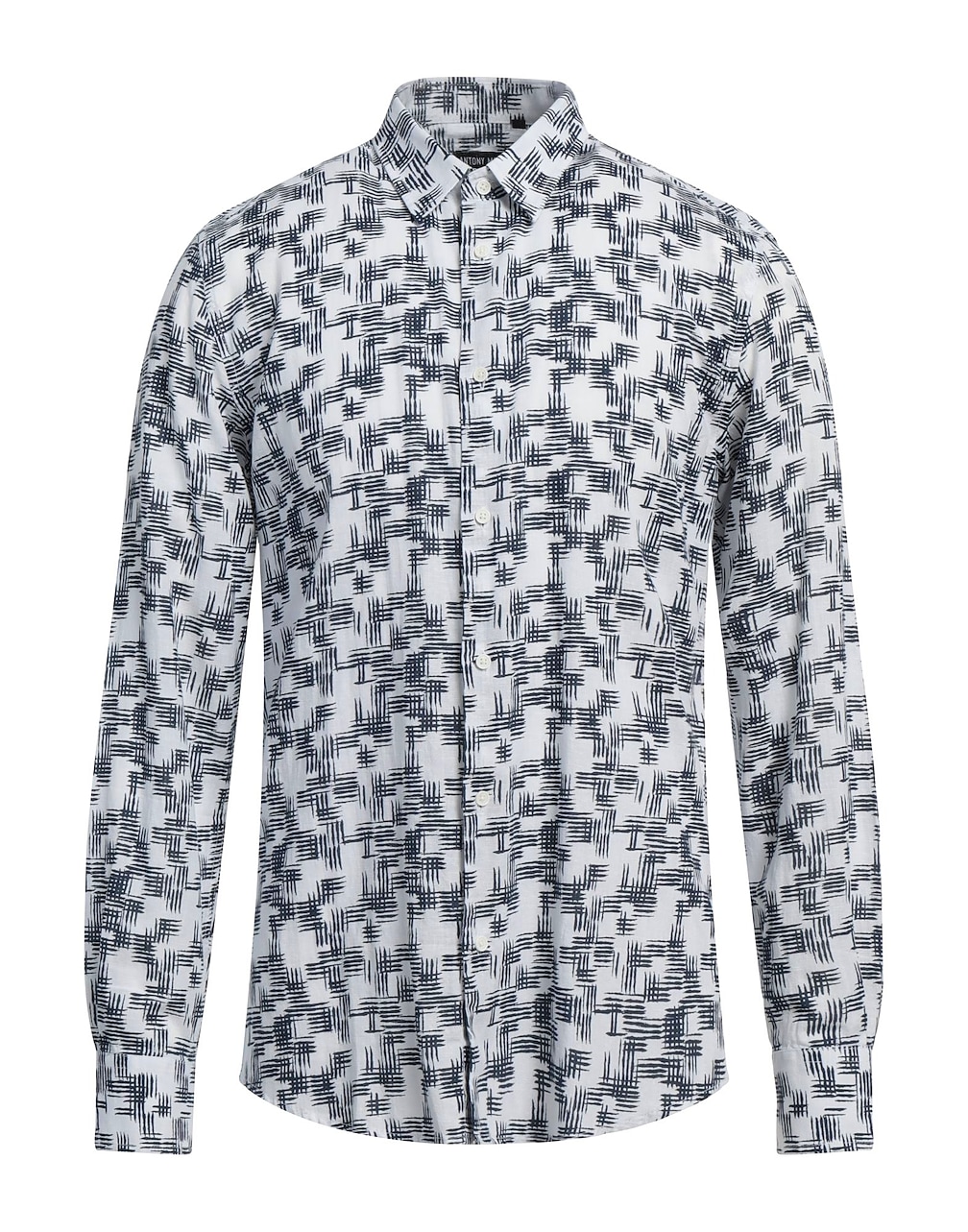 ANTONY MORATO - Camicie