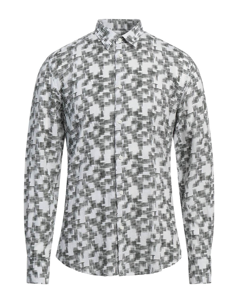 ANTONY MORATO - Shirts