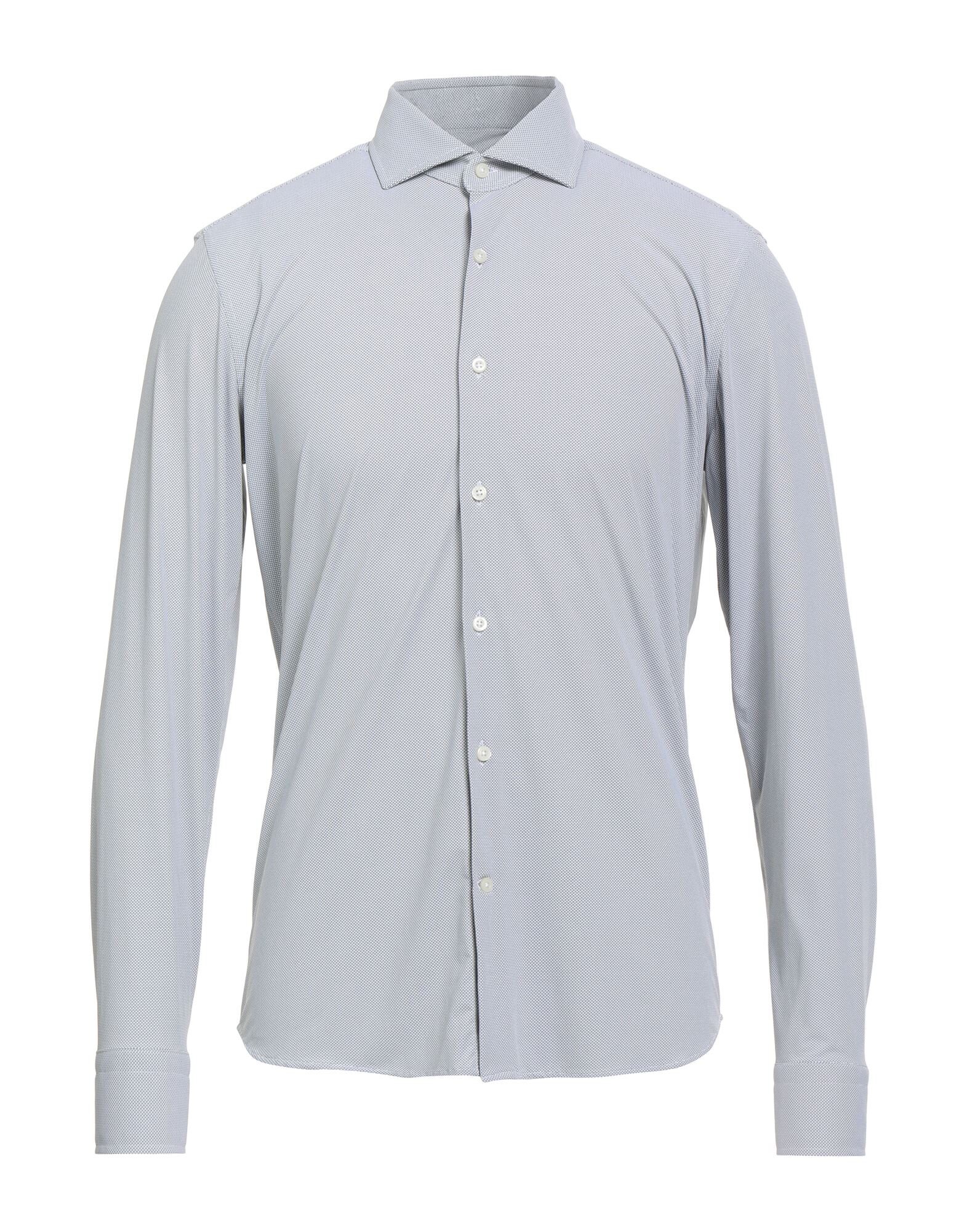 GHIRARDELLI - Рубашки 