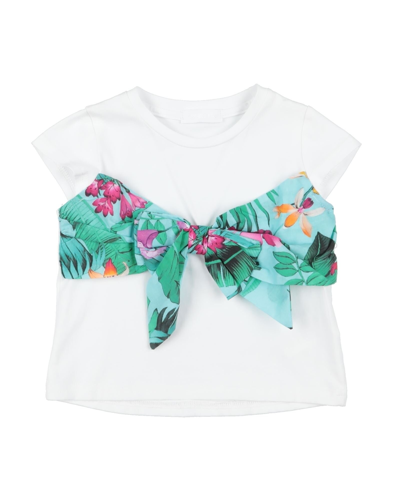 FUN & FUN - Футболки