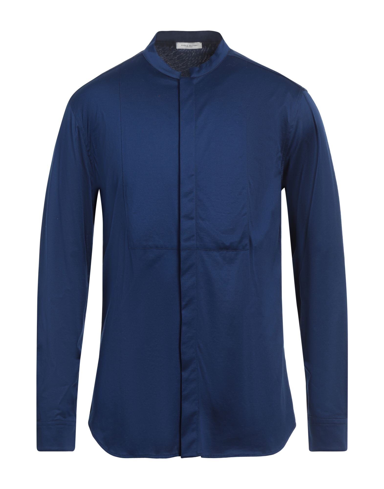 PAOLO PECORA - Shirts