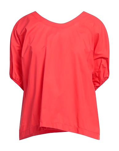 KOCCA Top 100% Cotton