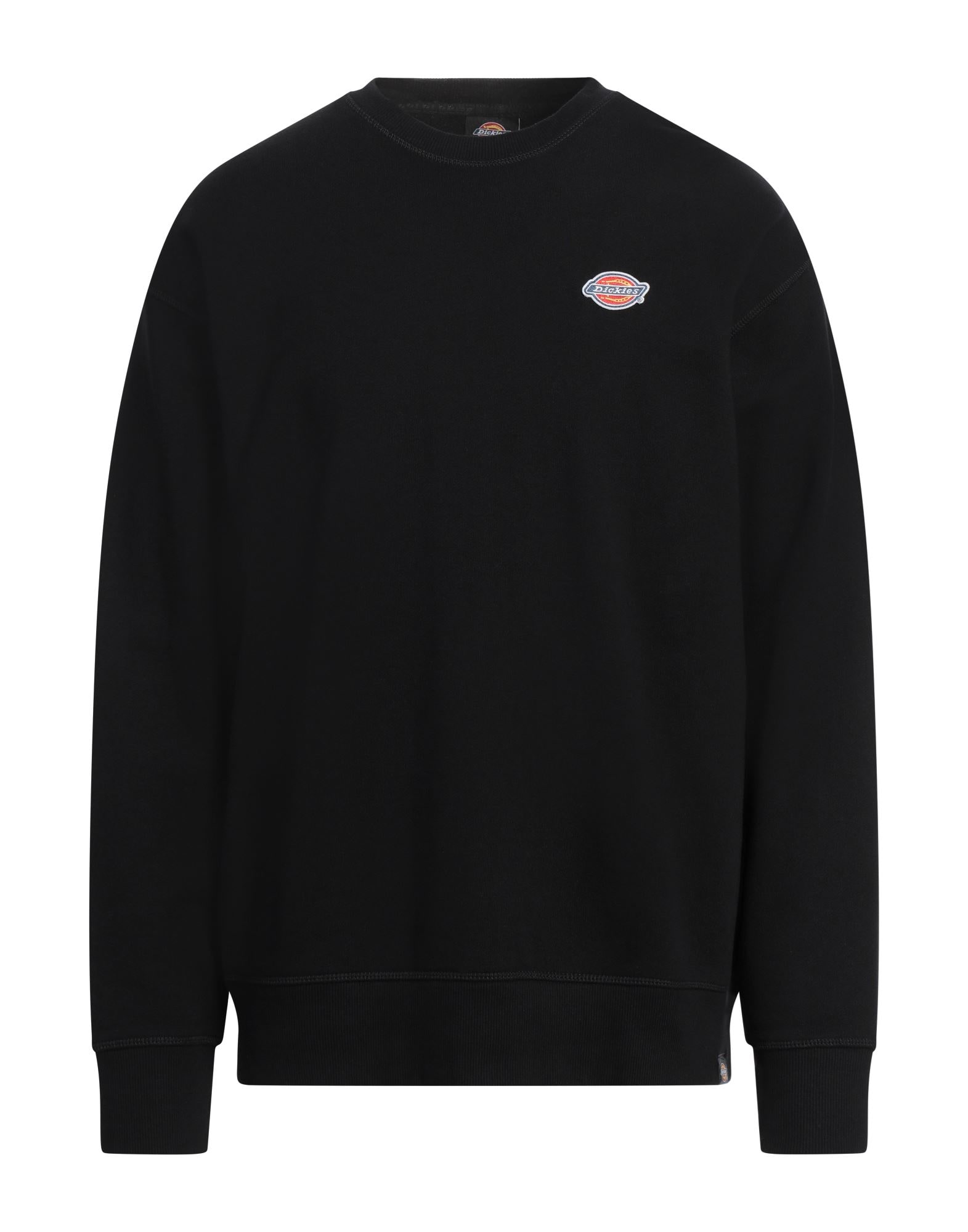 DICKIES - Sweatshirts