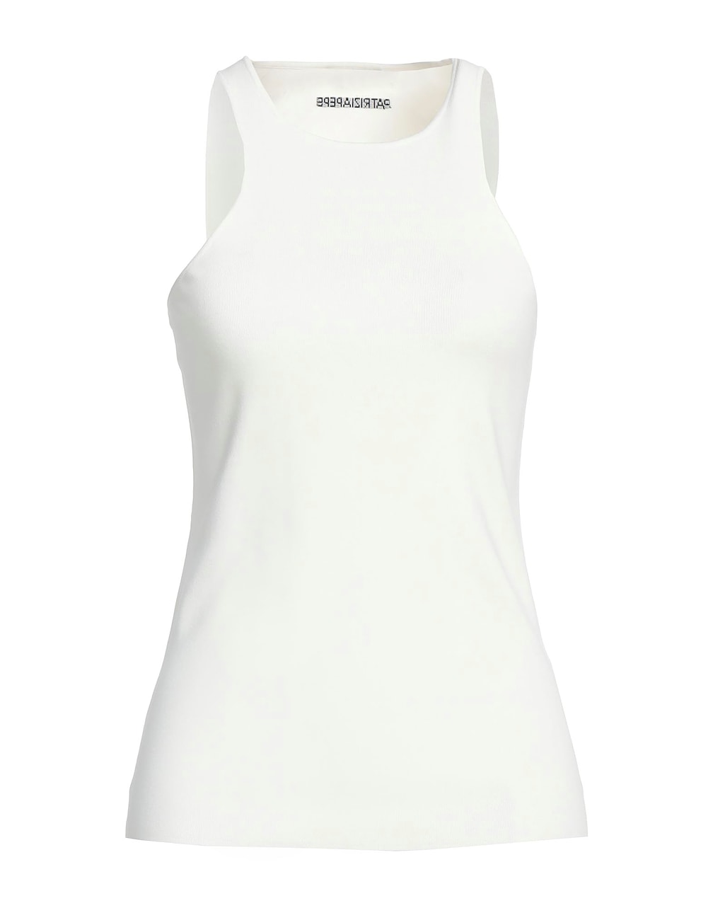 PATRIZIA PEPE - Tank Tops