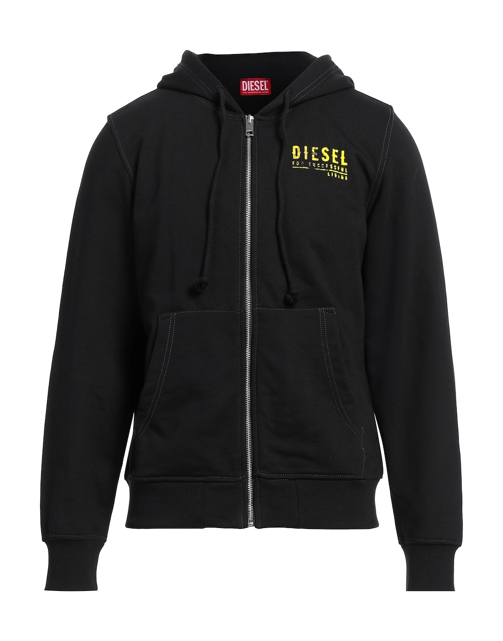 DIESEL - Sudaderas