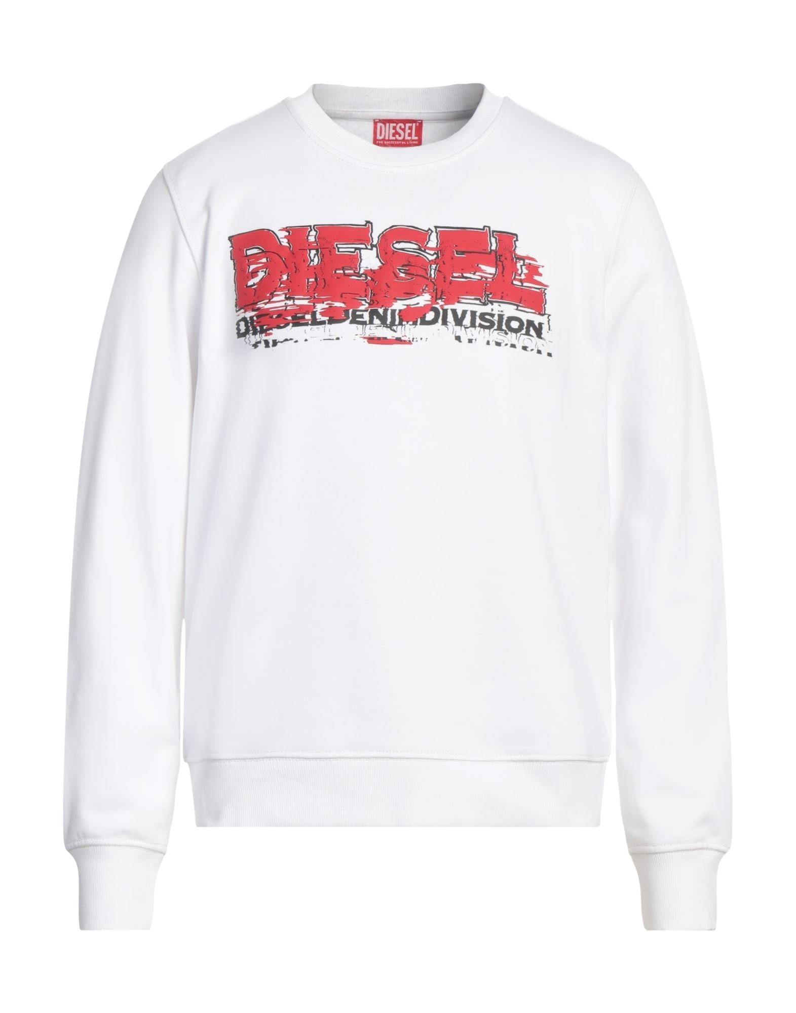 DIESEL - Sudaderas