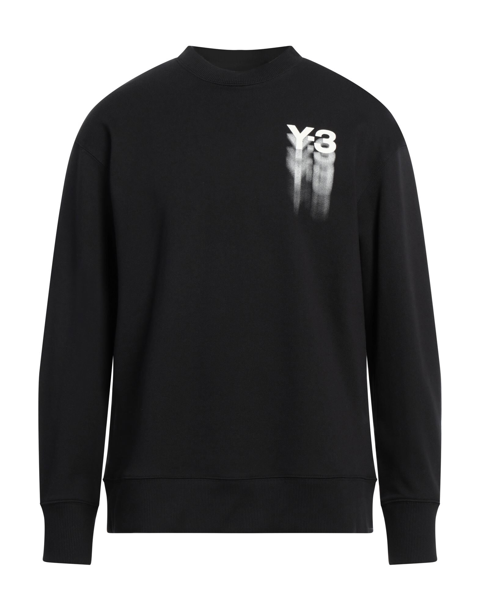 Y-3 - Sweatshirts