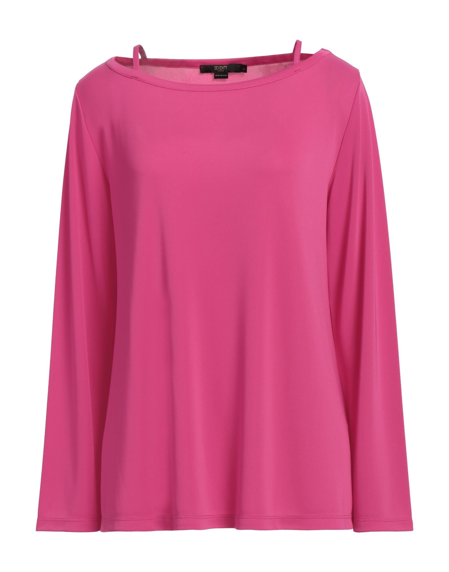 SEVENTY VENEZIA - Tops