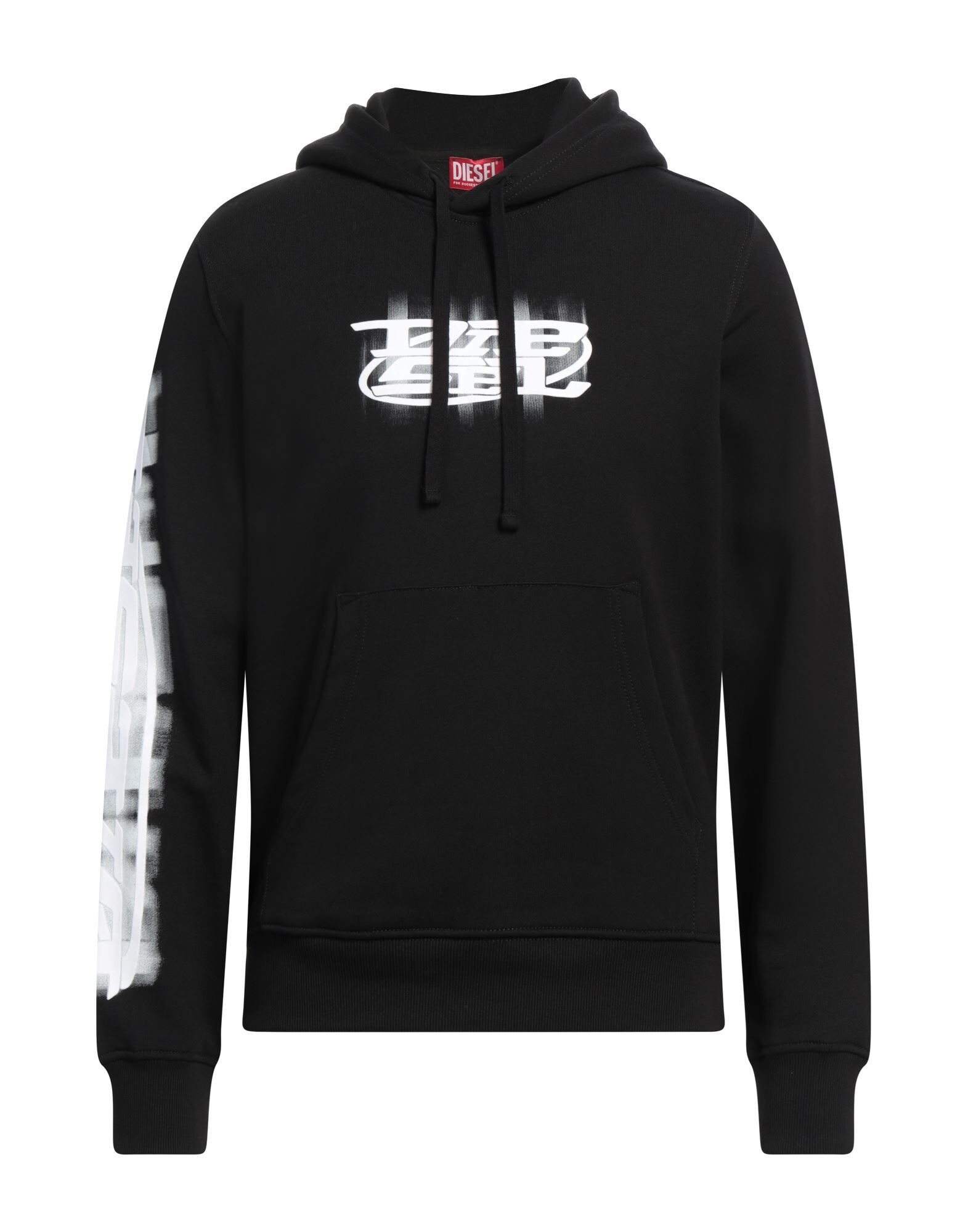 DIESEL - Sweatshirts