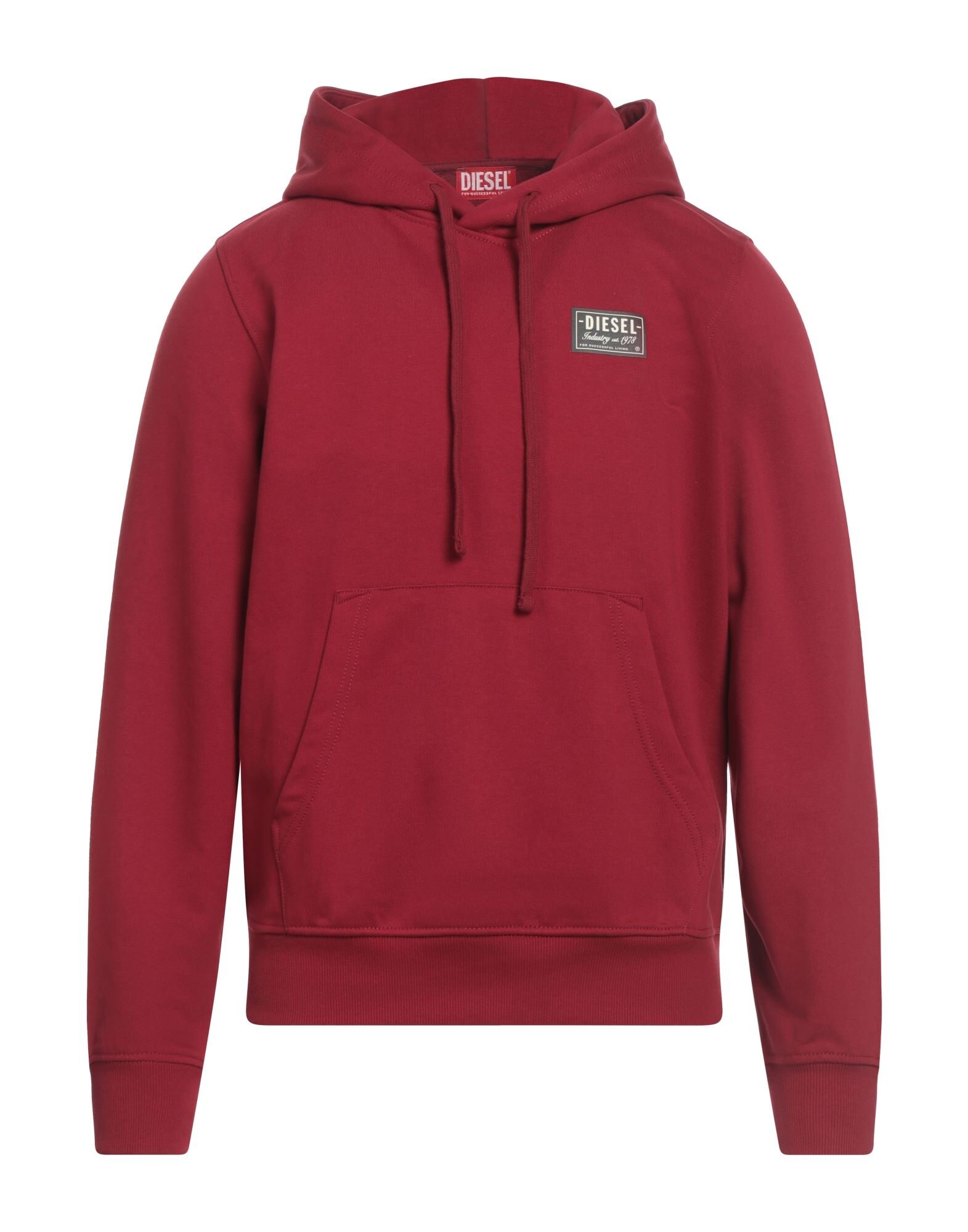 DIESEL - Sweatshirts