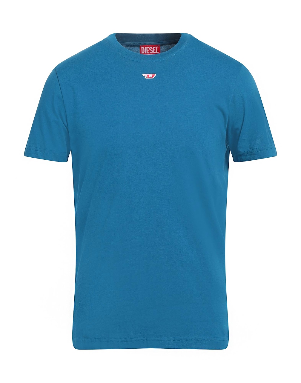 DIESEL - T-shirts