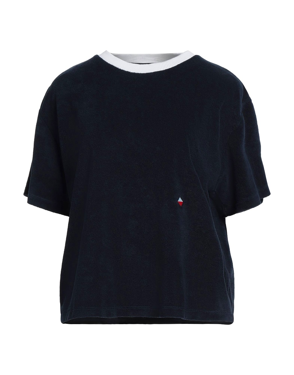 RAFF COLLECTIVE - T-shirts