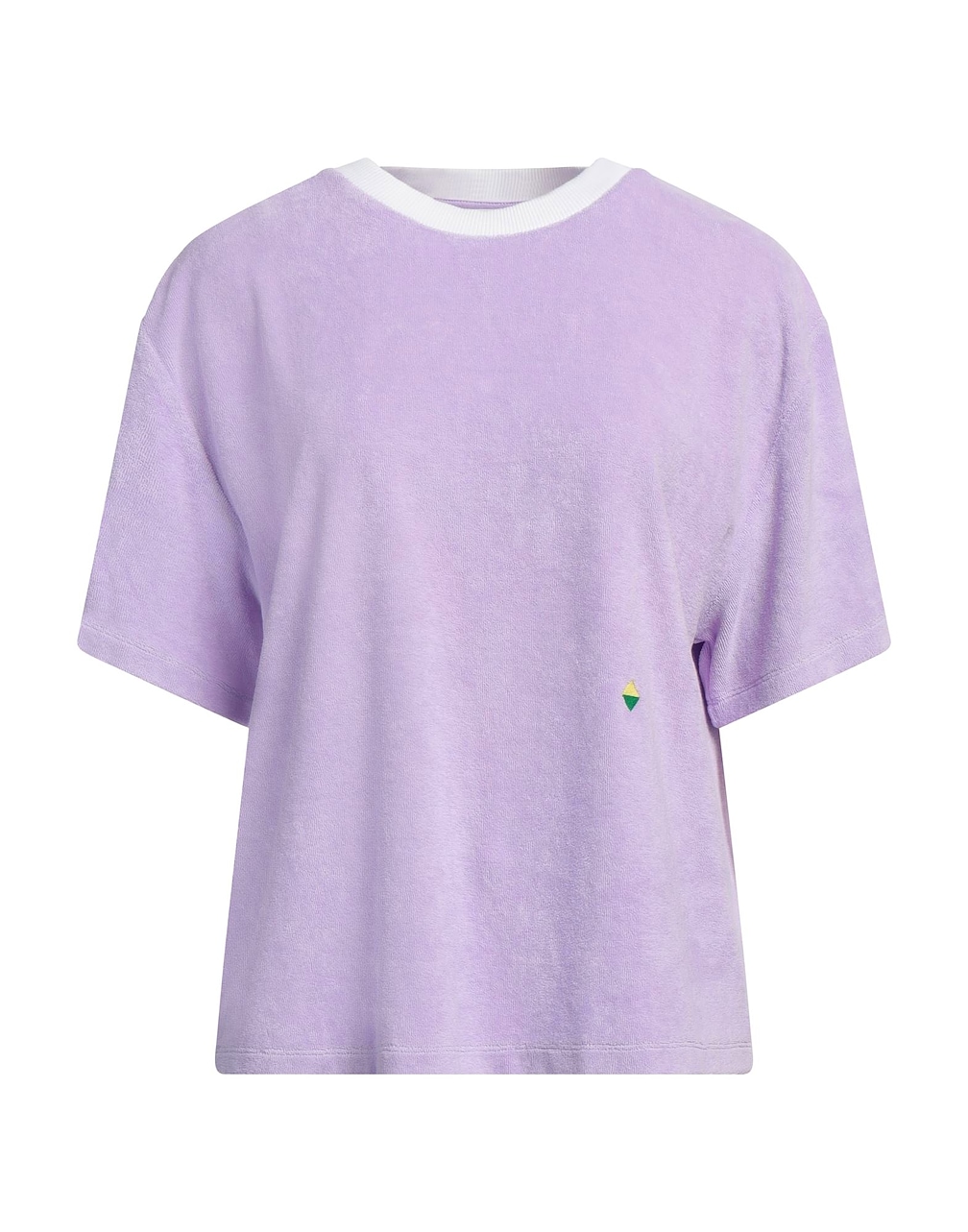 RAFF COLLECTIVE - Camisetas