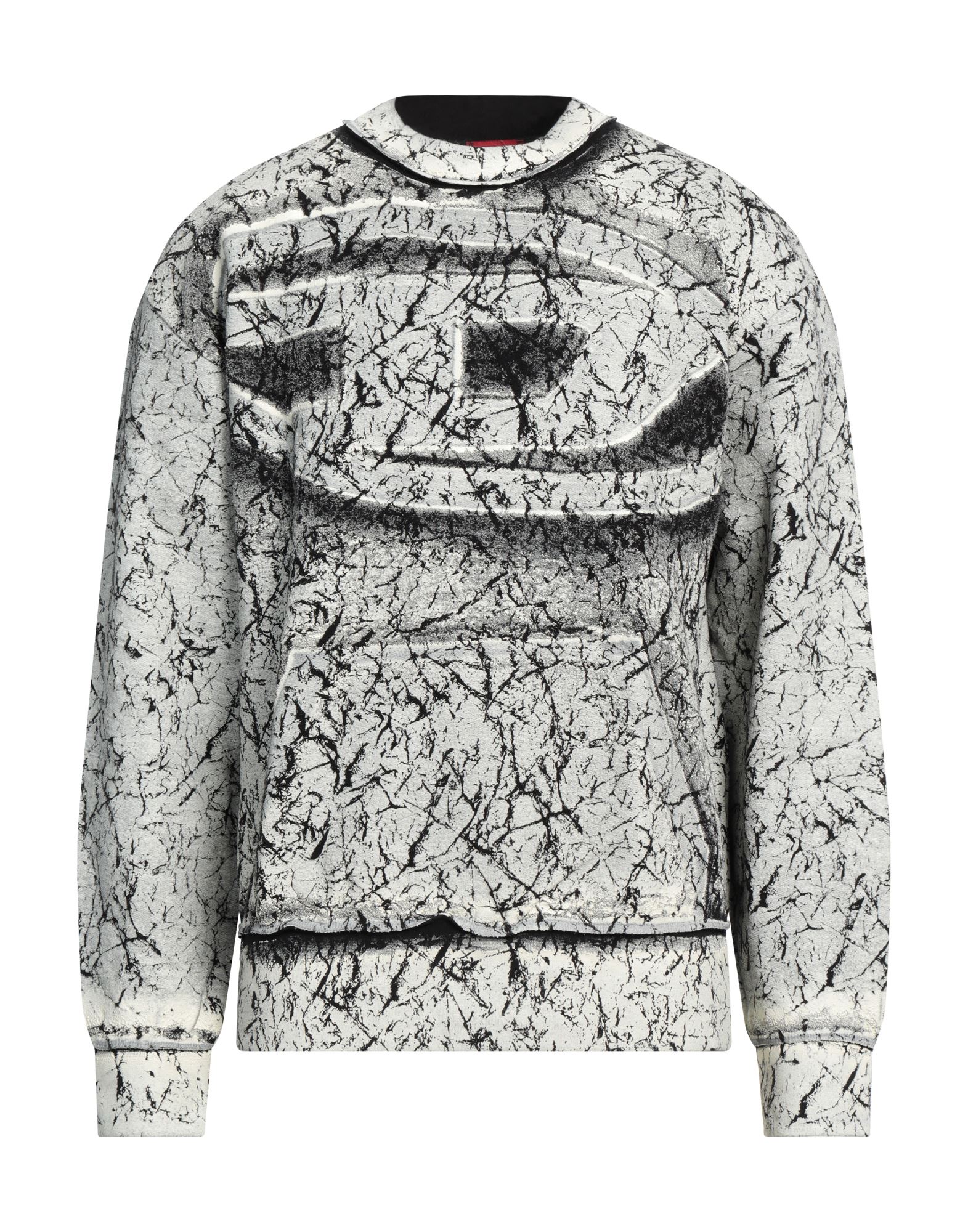 DIESEL - Sweatshirts
