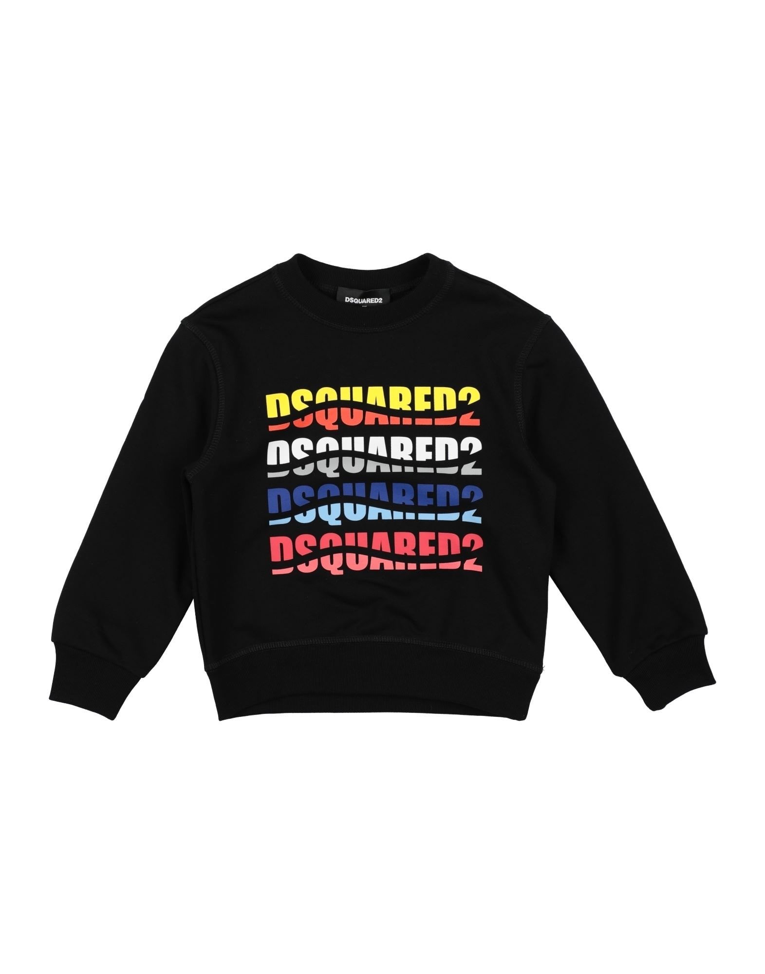 DSQUARED2 - Sweatshirts
