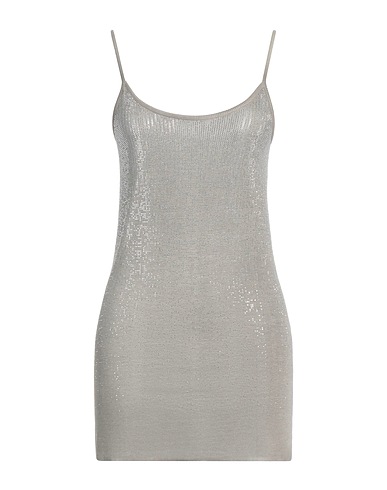 AVANT TOI Top Sage green 81% Modal, 15% Silk, 4% Lycra®