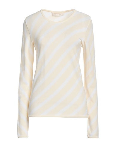 LIVIANA CONTI Jumper 65% Viscose, 35% Polyamide