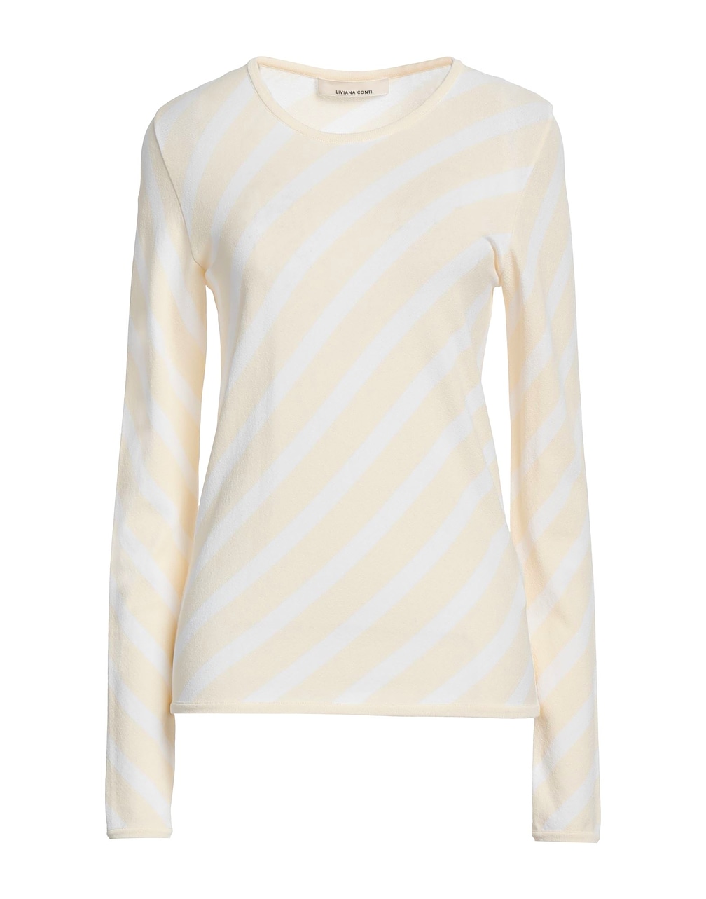 LIVIANA CONTI - Pullover