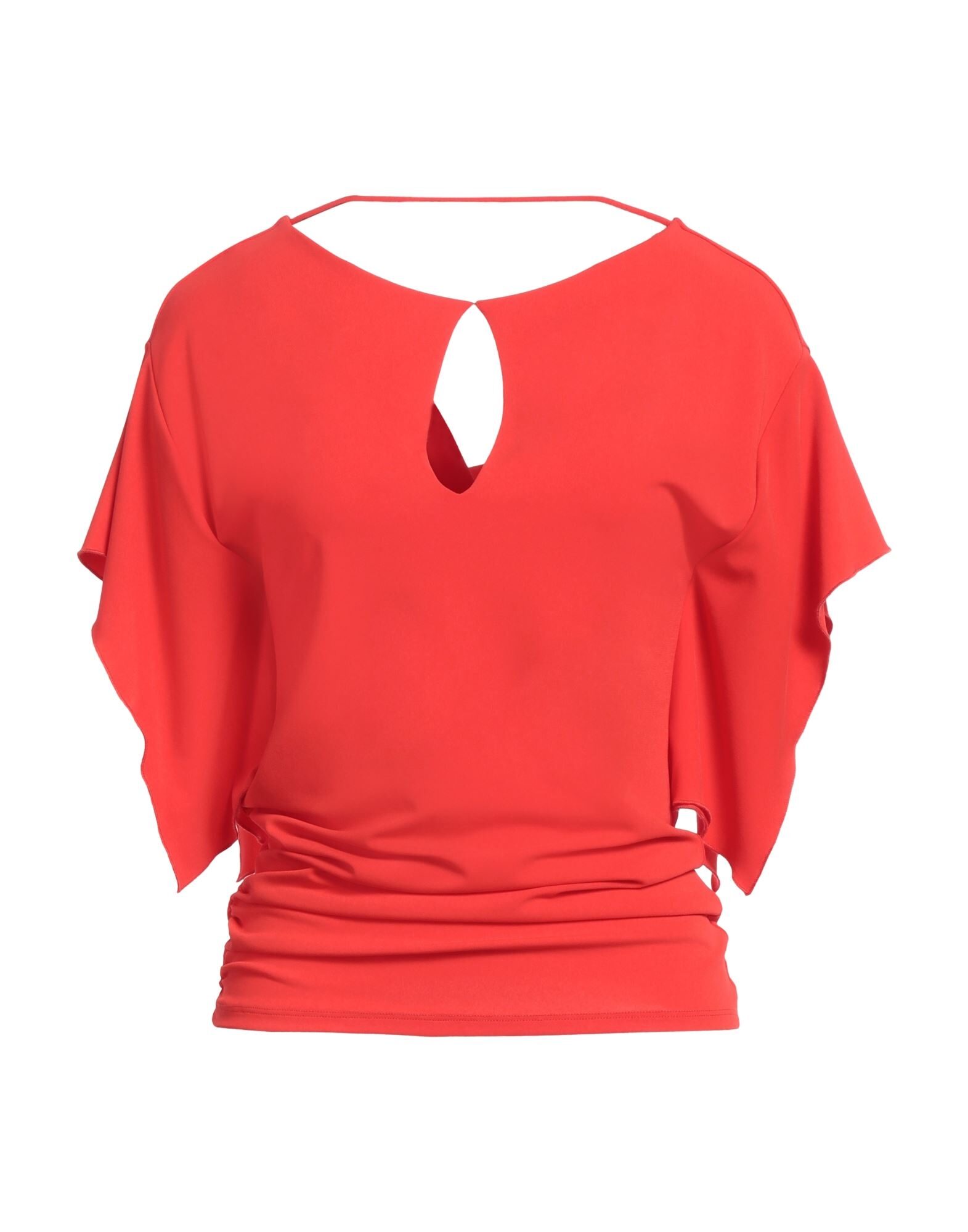 PATRIZIA PEPE - Tops