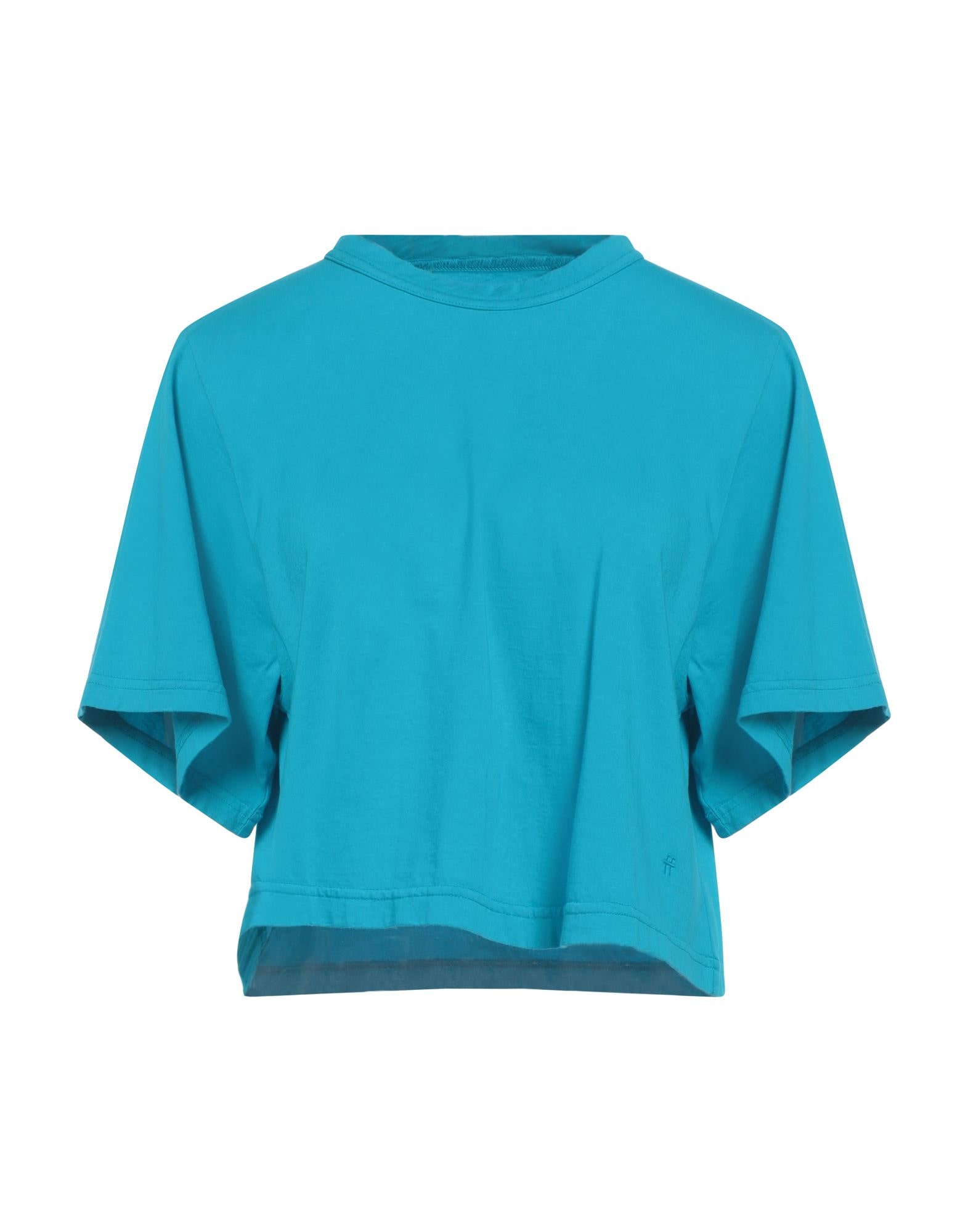 FORTE_FORTE - T-shirts