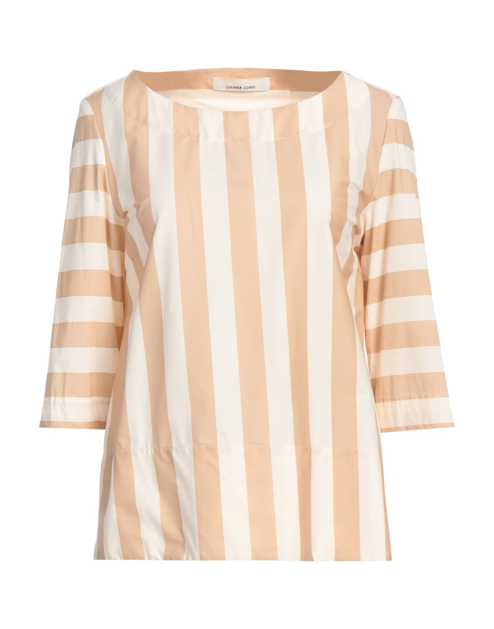LIVIANA CONTI - Tops