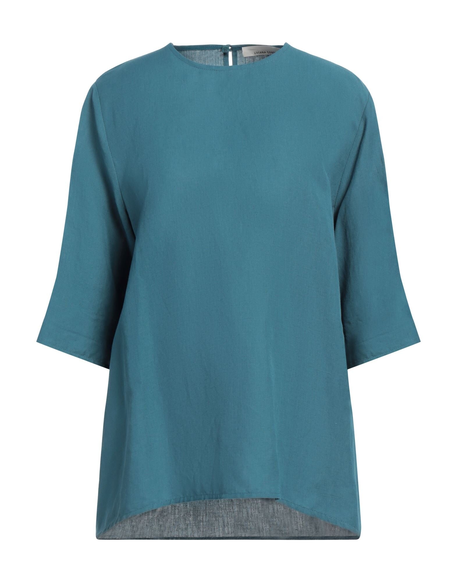 LIVIANA CONTI - Tops