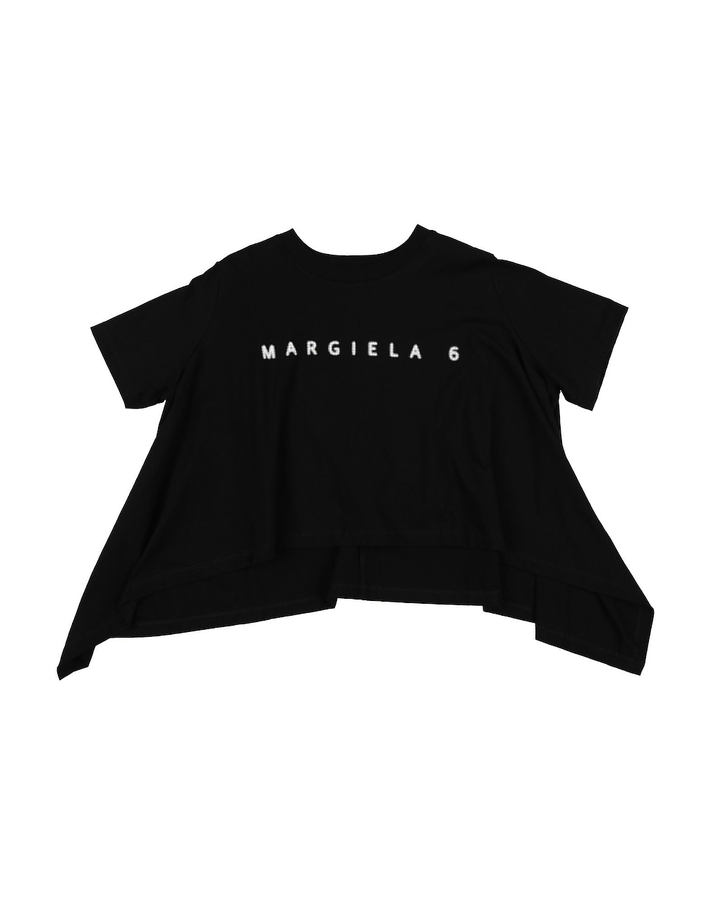 MM6 MAISON MARGIELA - T-shirts