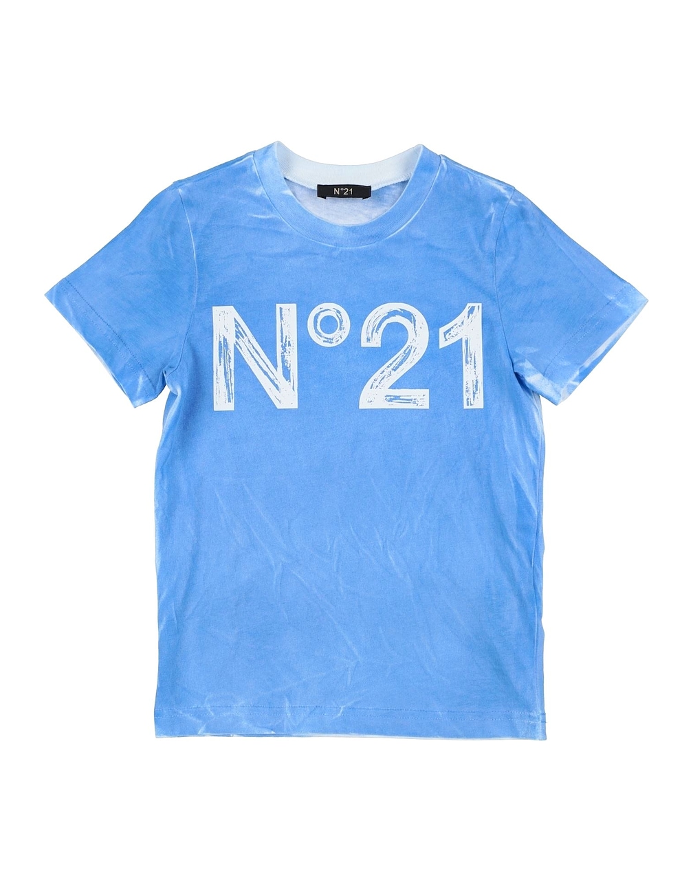 N°21 - T-shirts