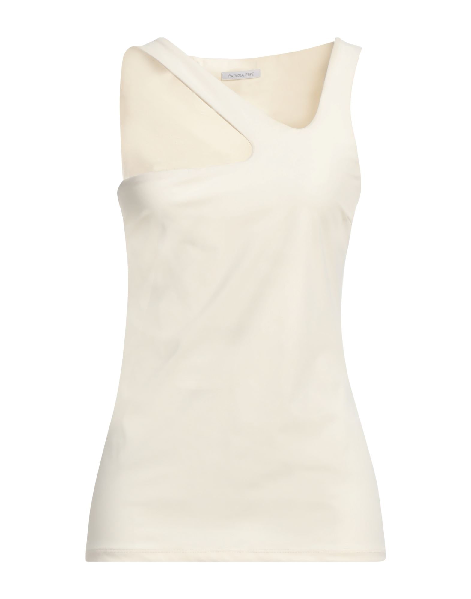 PATRIZIA PEPE - Tops