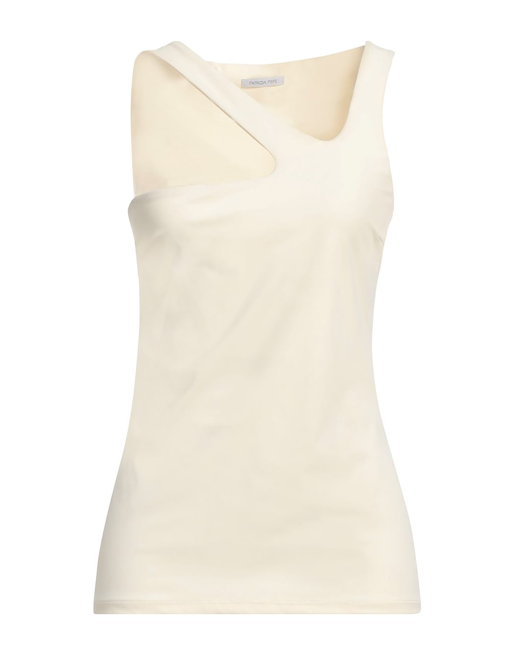 PATRIZIA PEPE - Tops
