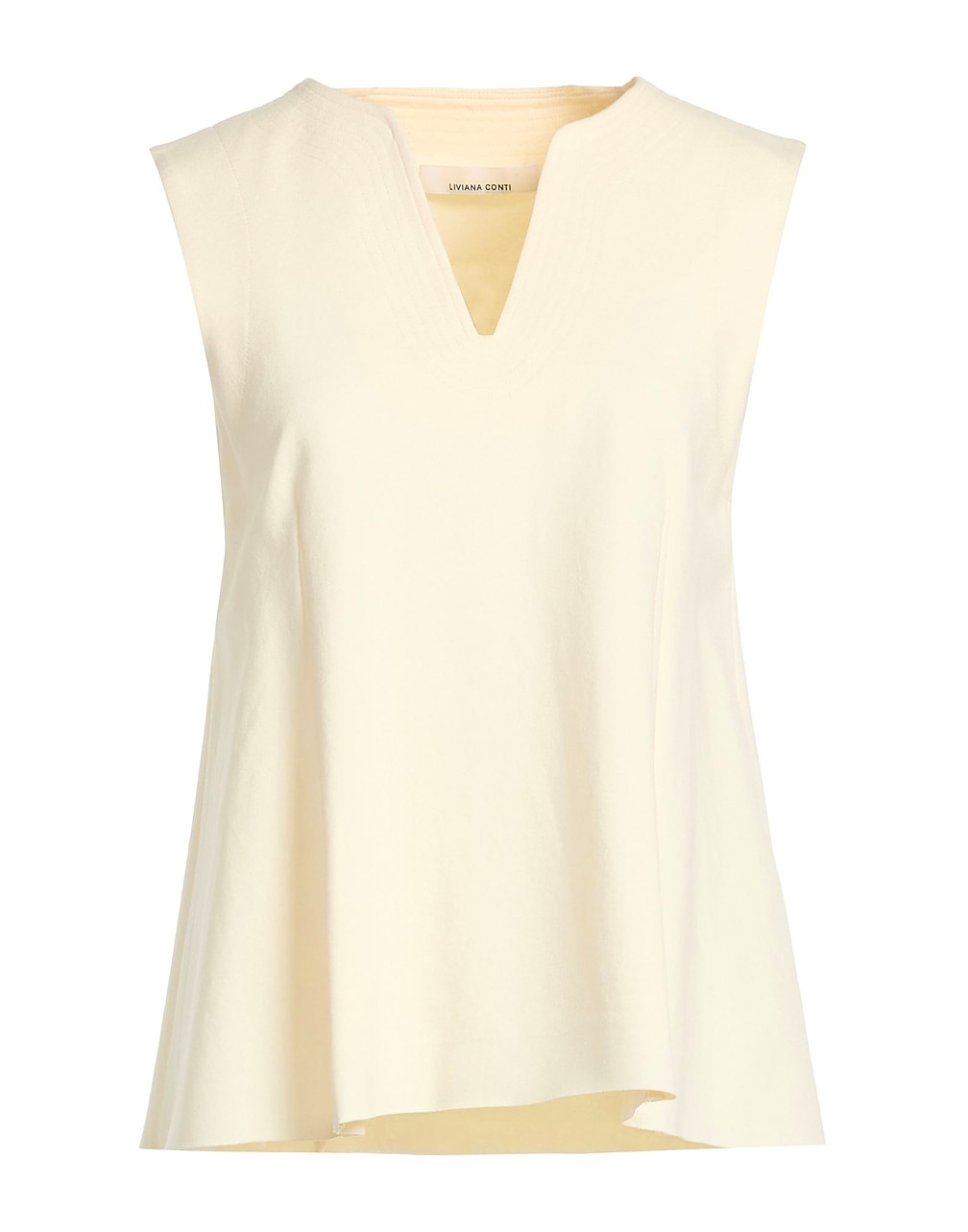 LIVIANA CONTI - Τοπ