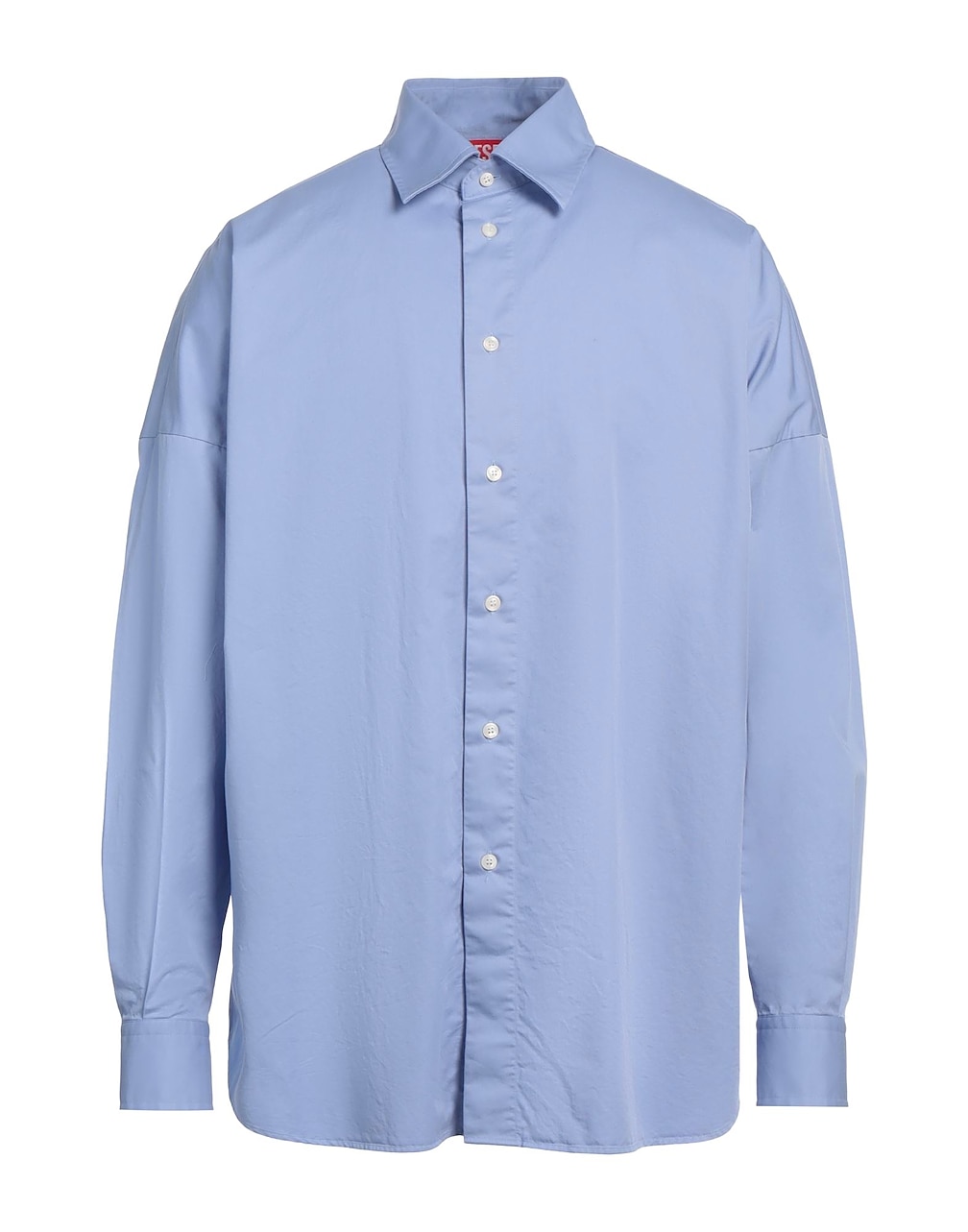 DIESEL - Shirts