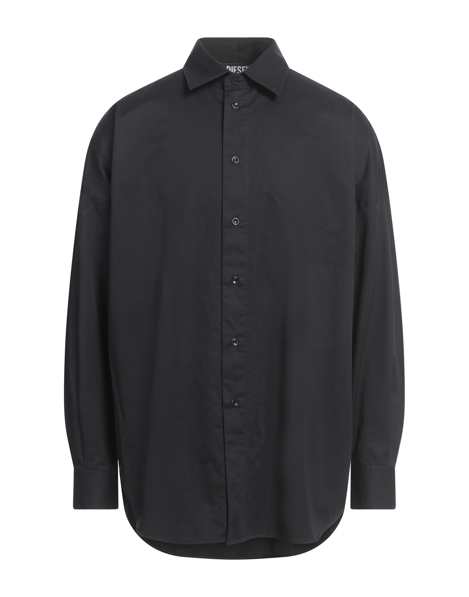 DIESEL - シャツ
