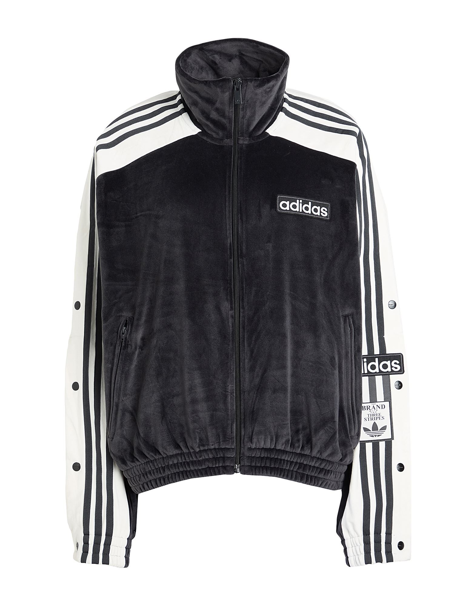 ADIDAS ORIGINALS - Sweatshirts