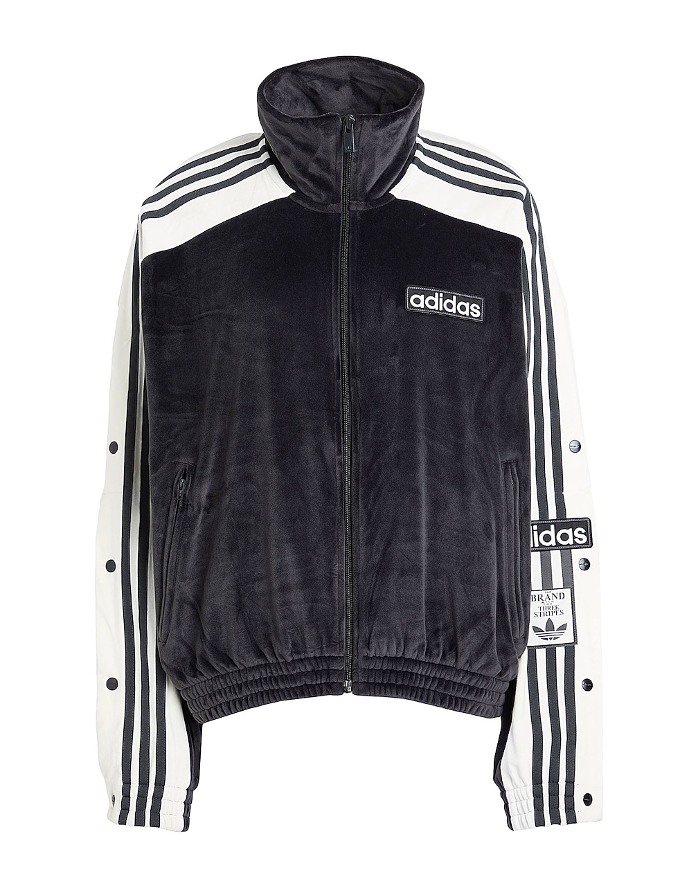ADIDAS ORIGINALS - Felpe