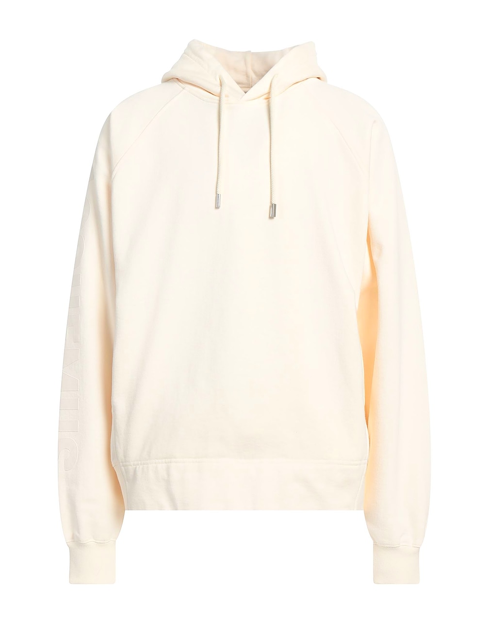 JACQUEMUS - Sweatshirts