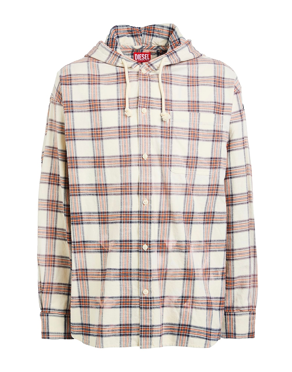 DIESEL - Shirts
