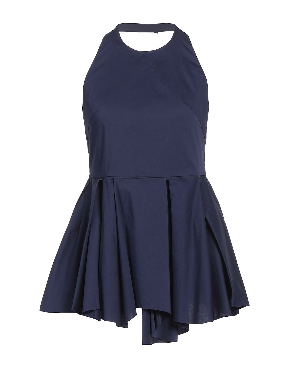 LIVIANA CONTI - Tops