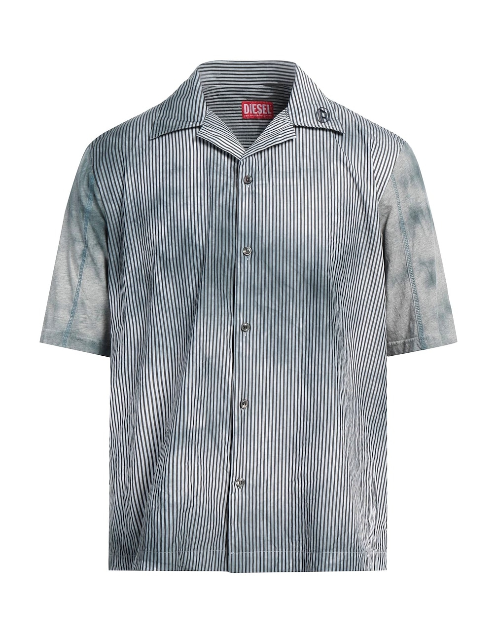 DIESEL - Shirts